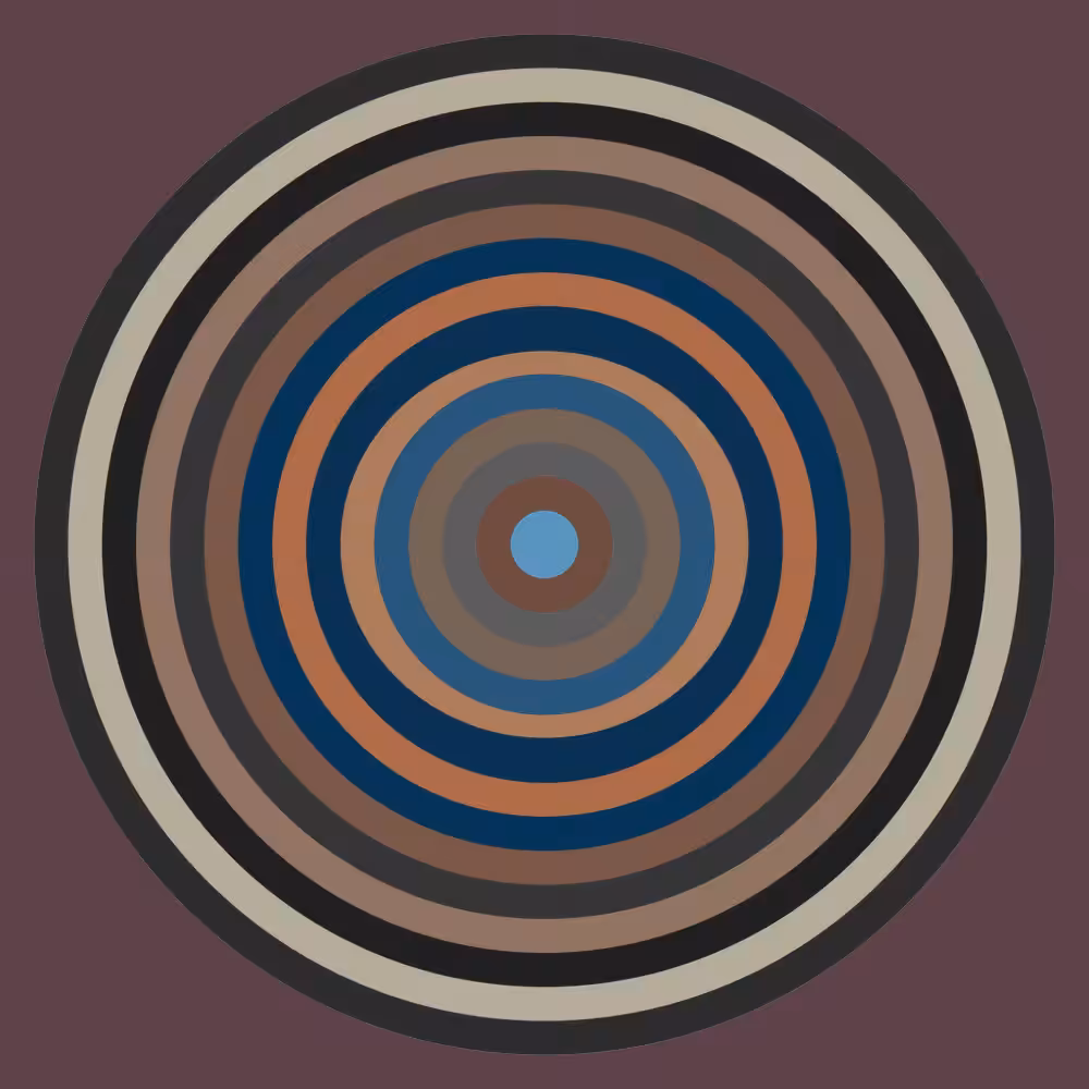 Circle of Frens #269
