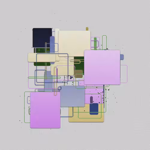 fl00rs 386