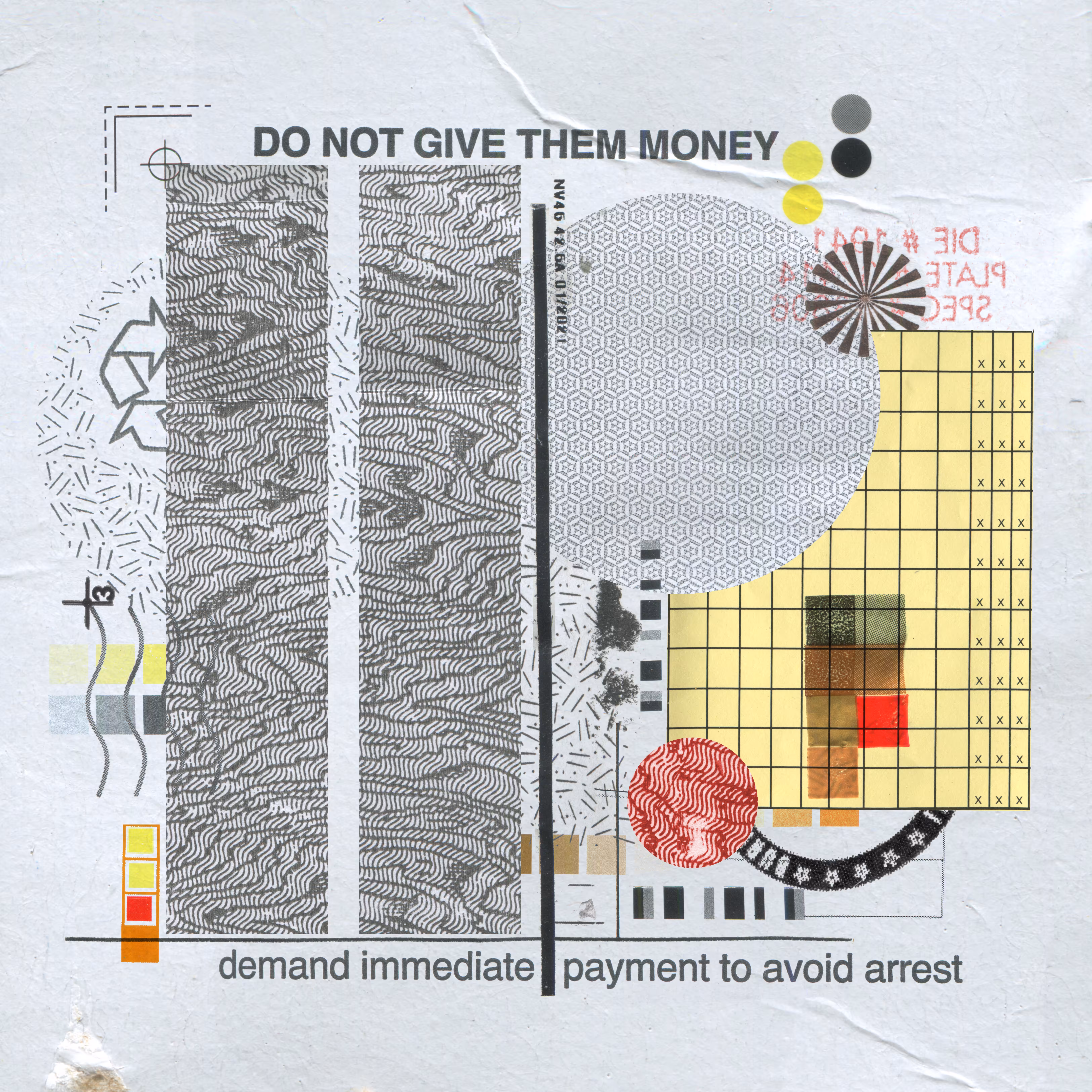 o_god_the_mail_12 #4/13