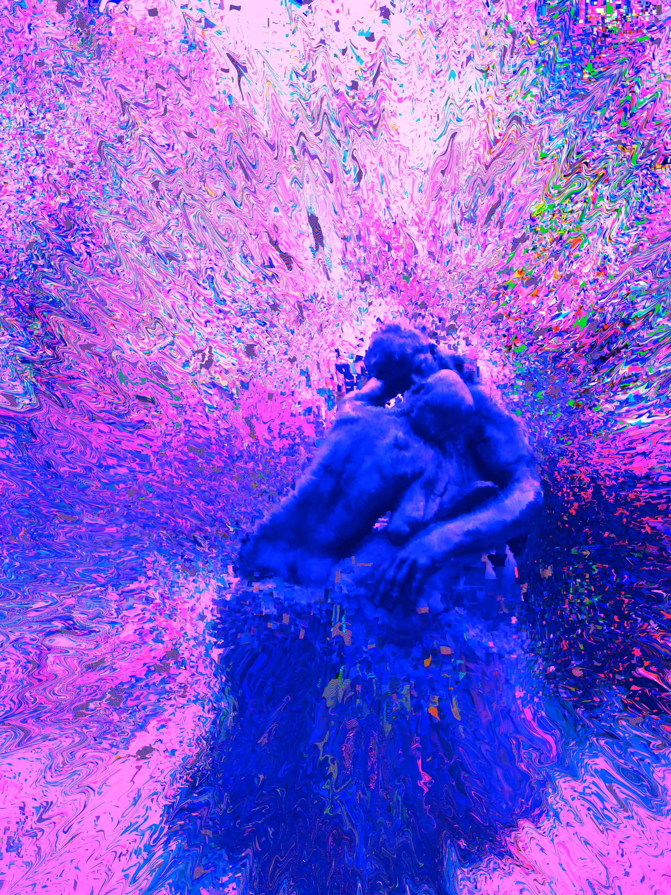 Le Baiser Du Bonheur #3