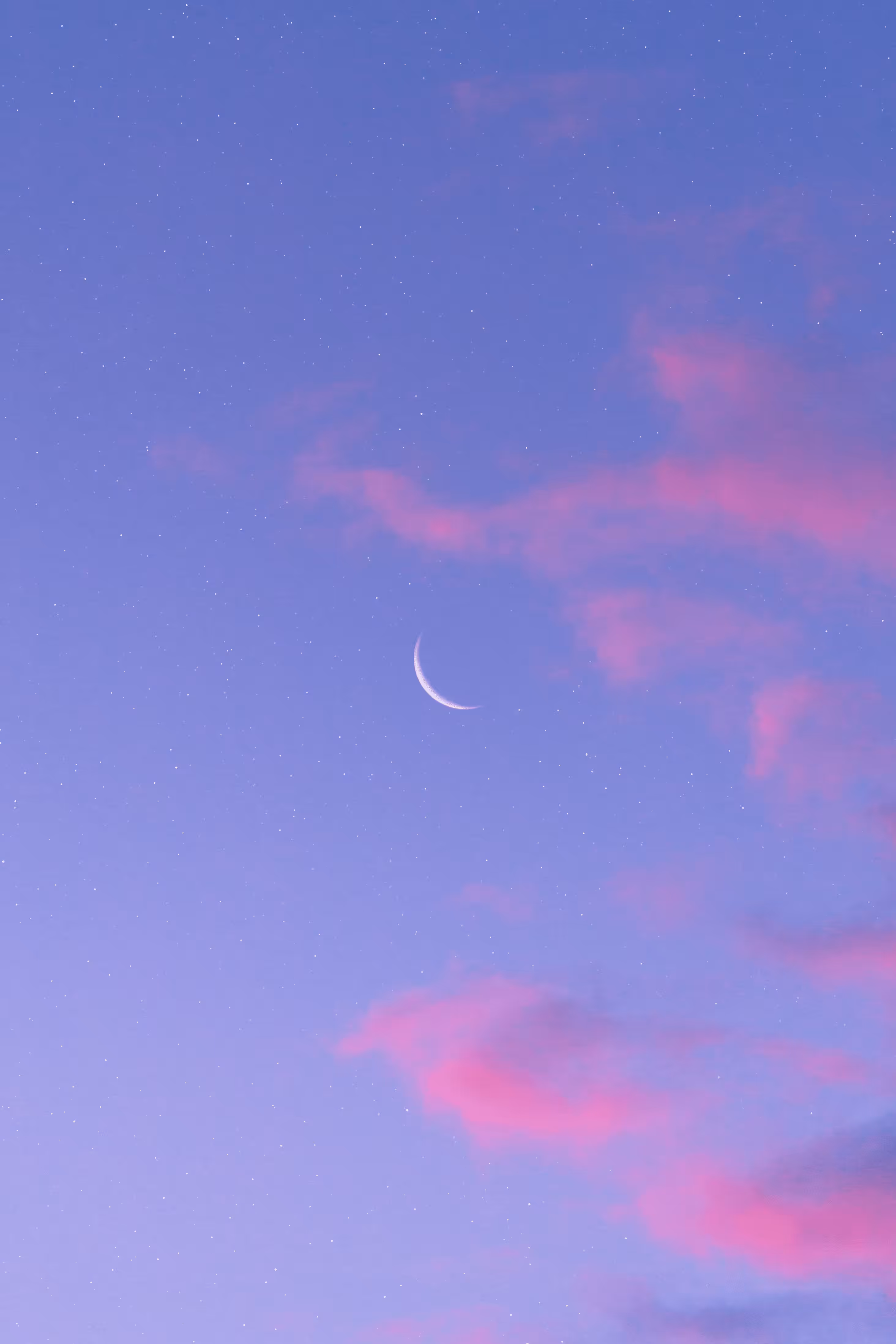 My Moons and Stars #13