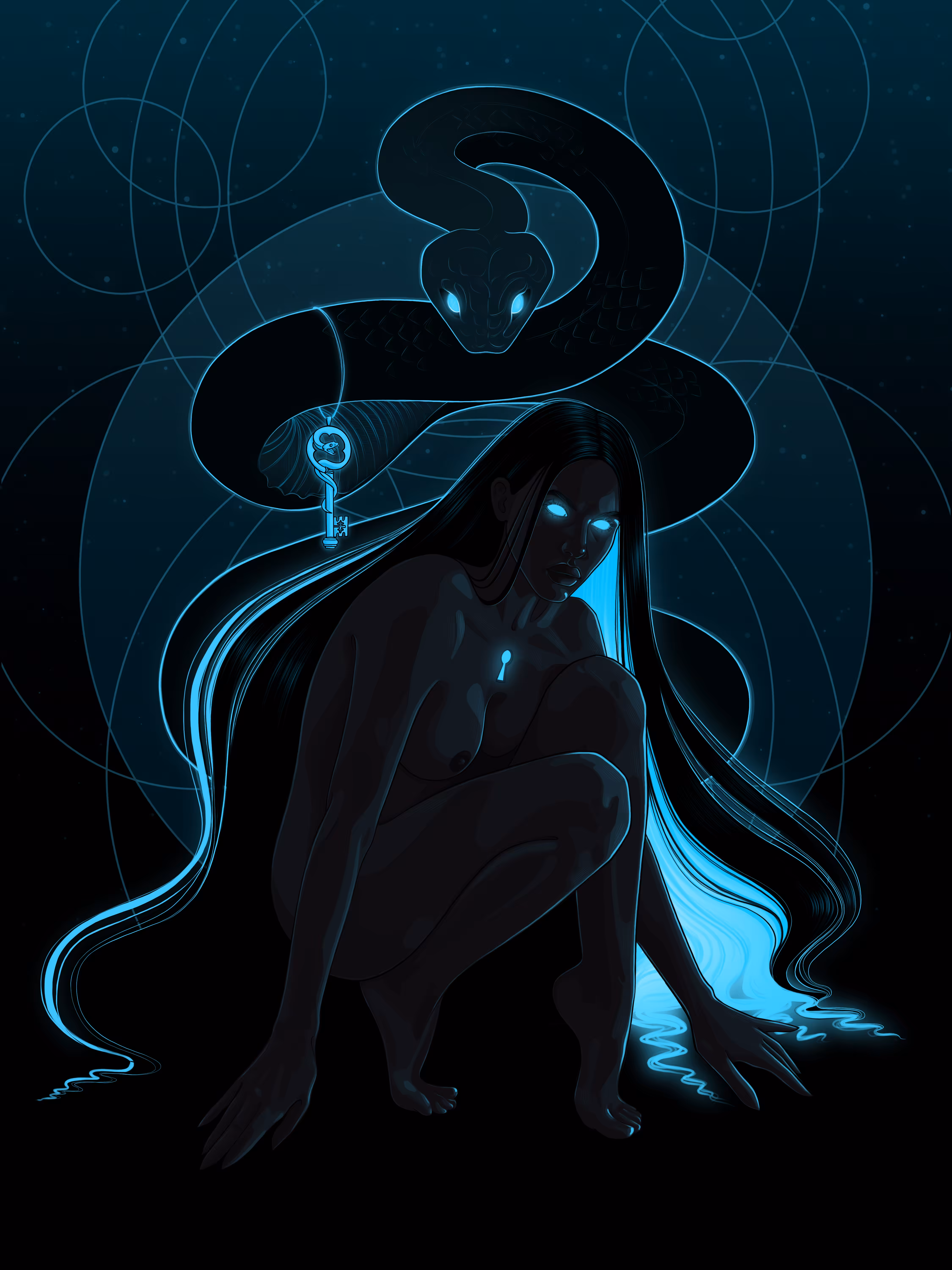 Protector