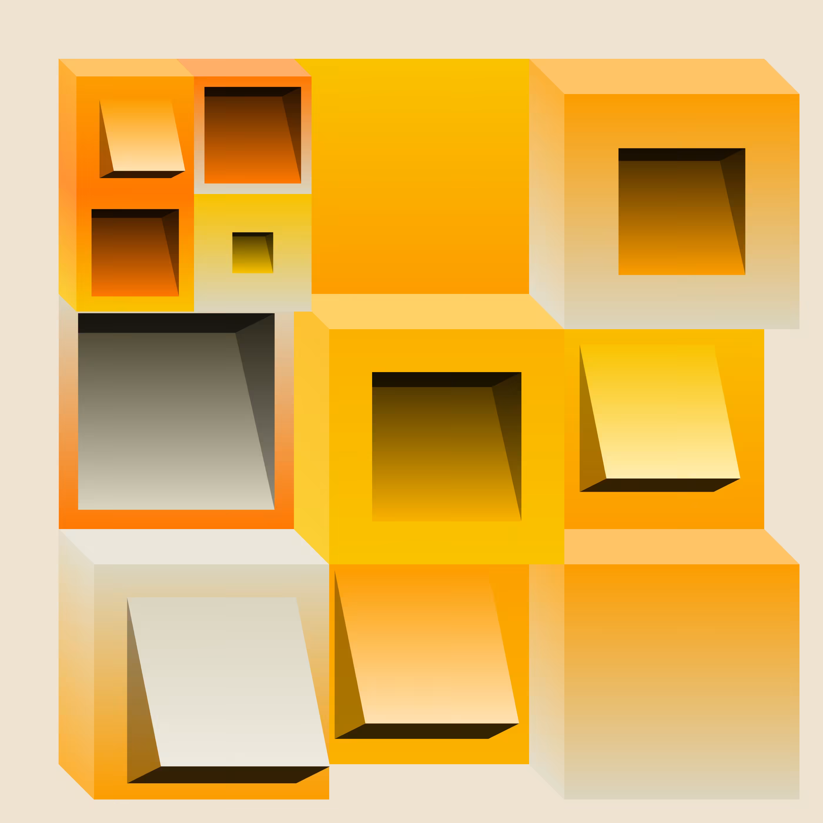 Vents #118