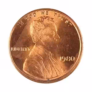 CENTS #5592