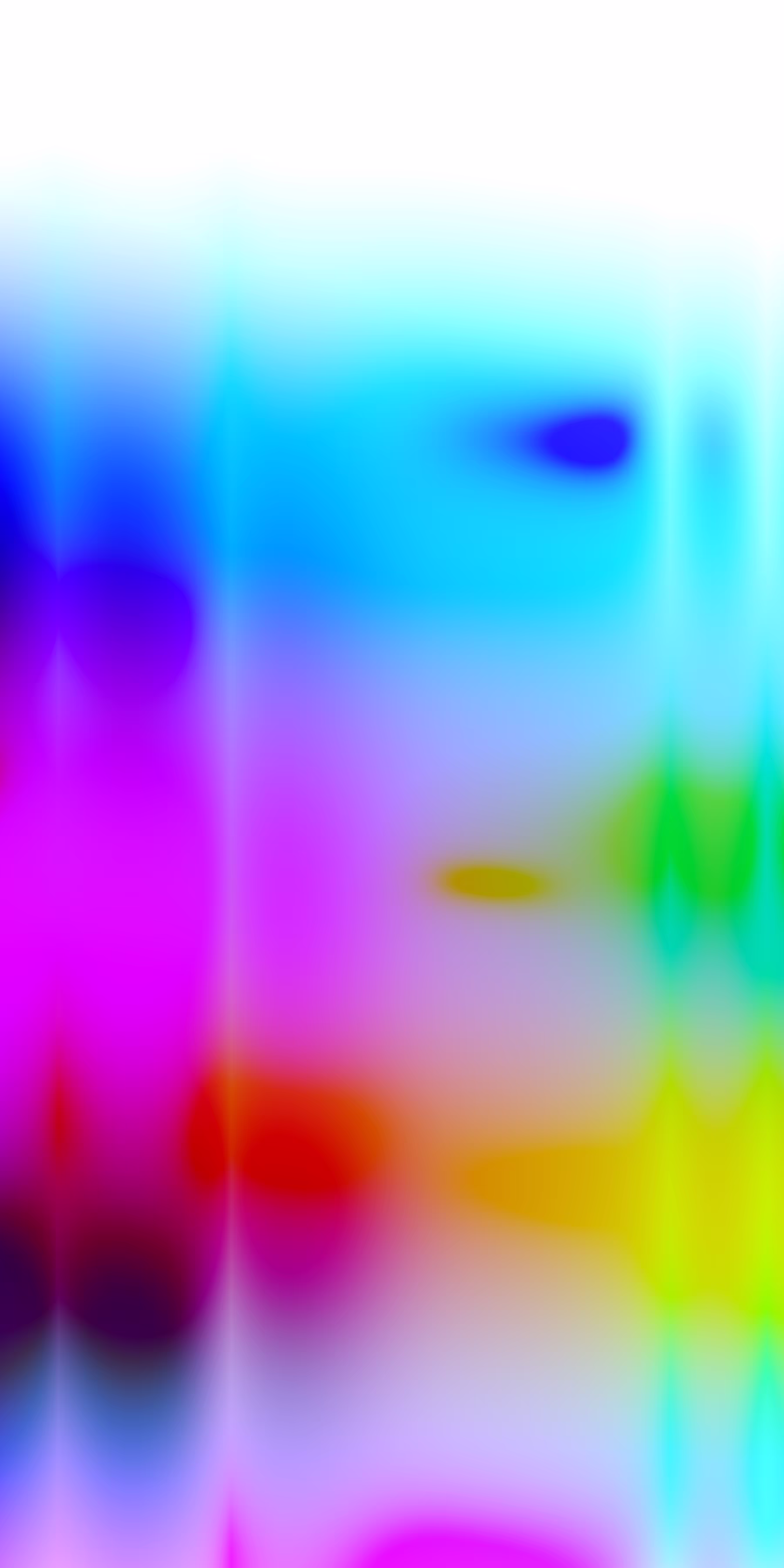 Slide-46d96992f6da