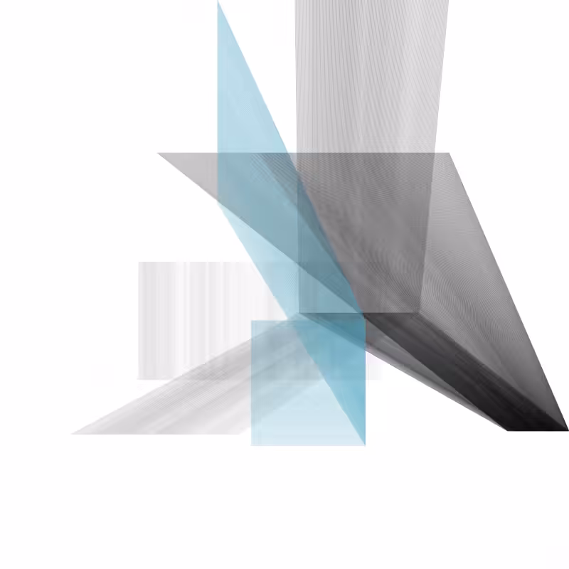 Scattered Architectures #123