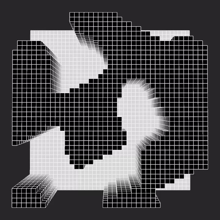 DoodleDeProgramming_20240725