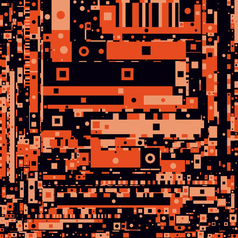 Subject Red