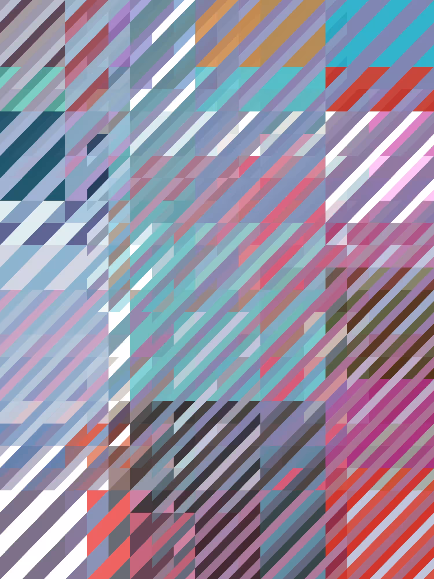 Luz #11