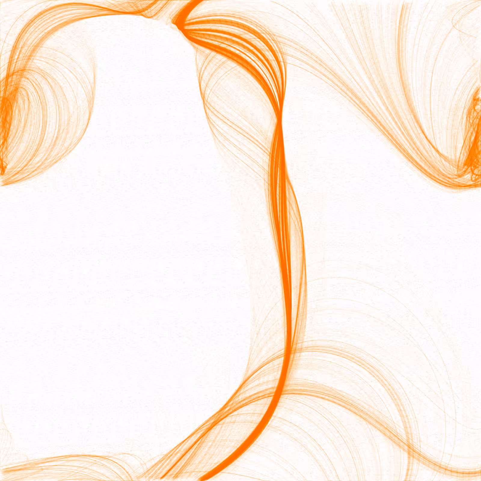 Scribble #107