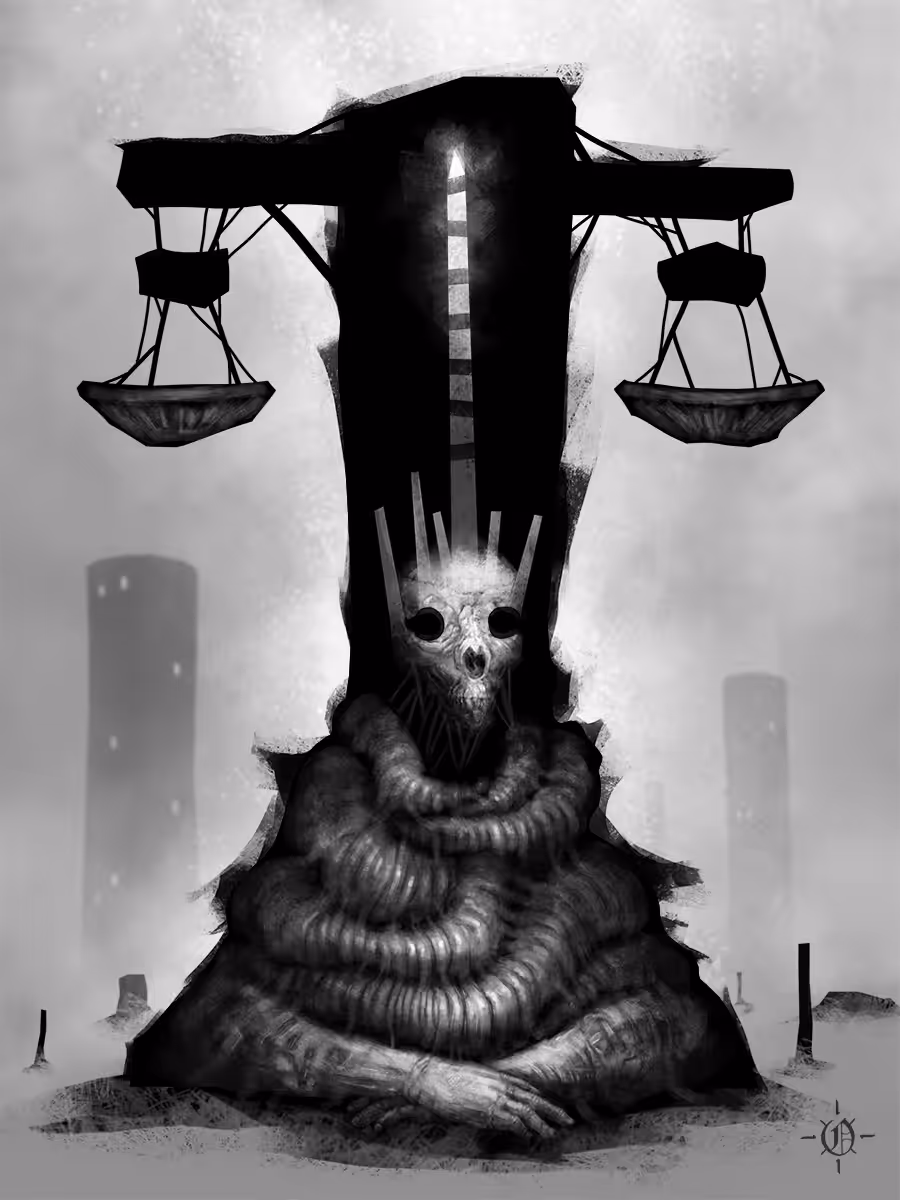 LIBRA