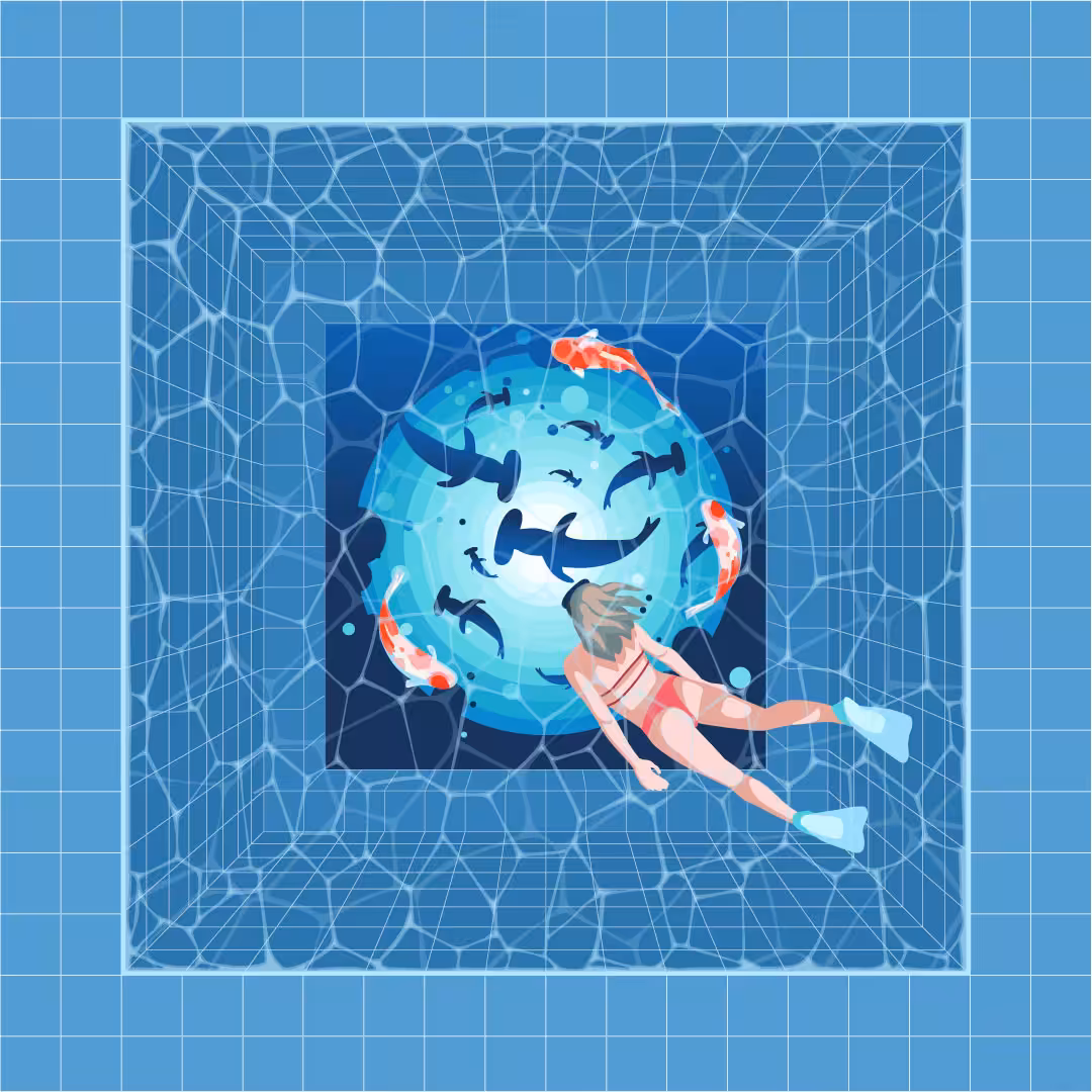 Portal