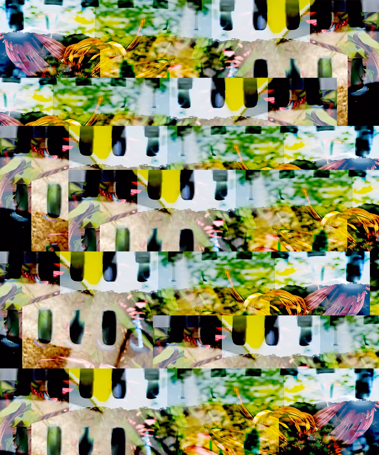 DVSLK.17