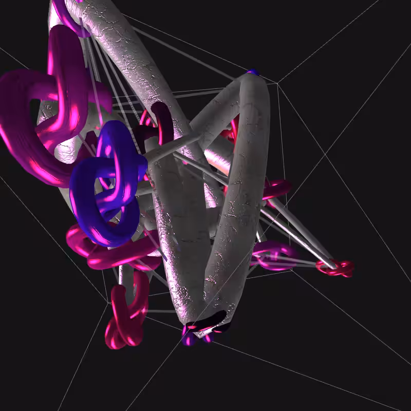 SC.002 : Studies Series #164