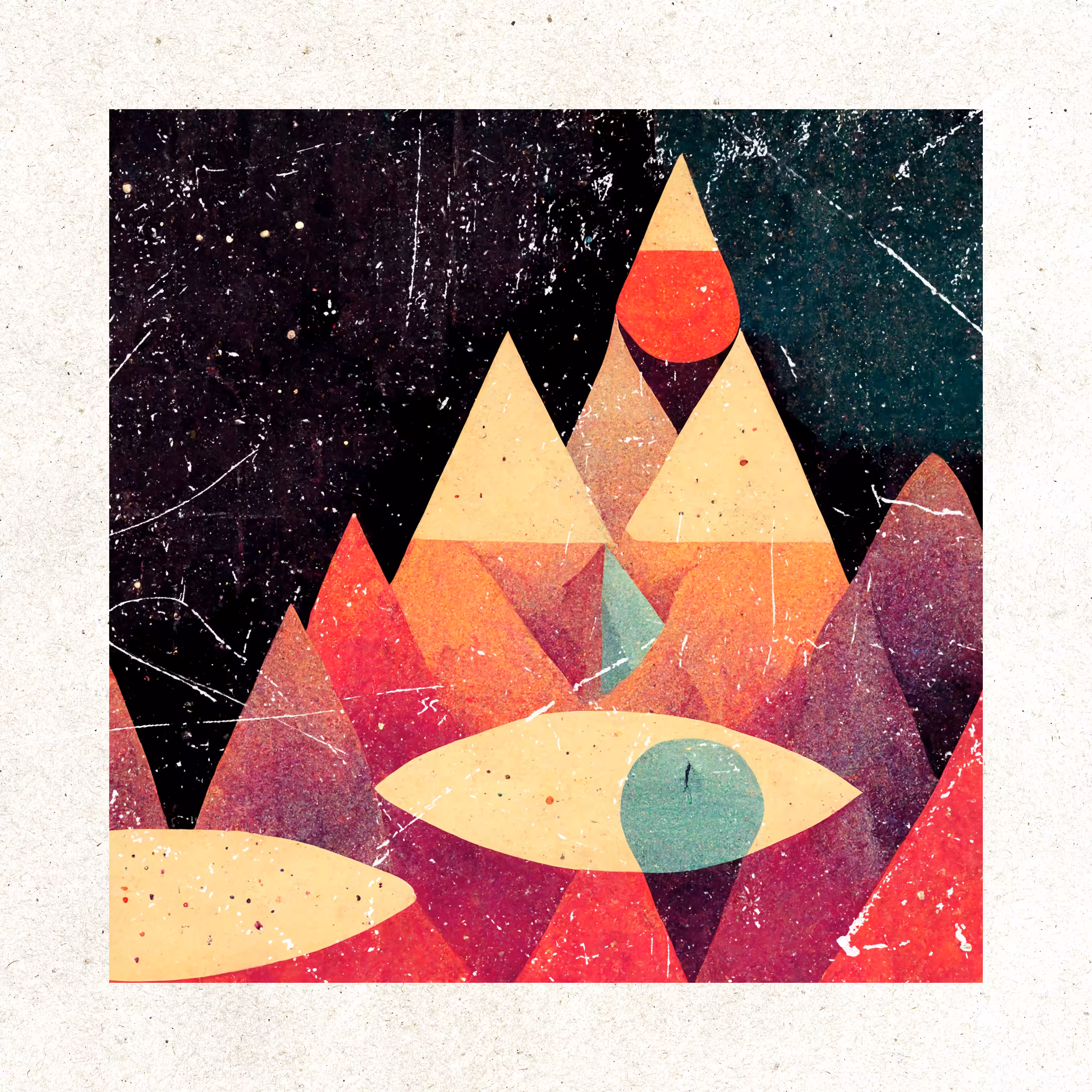 Climb