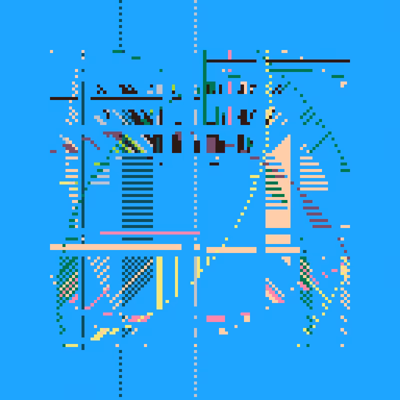 pico_vibrations #84