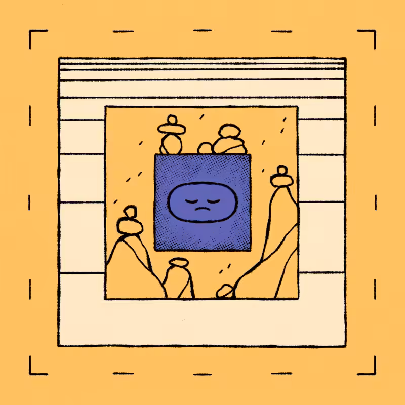 borders #333
