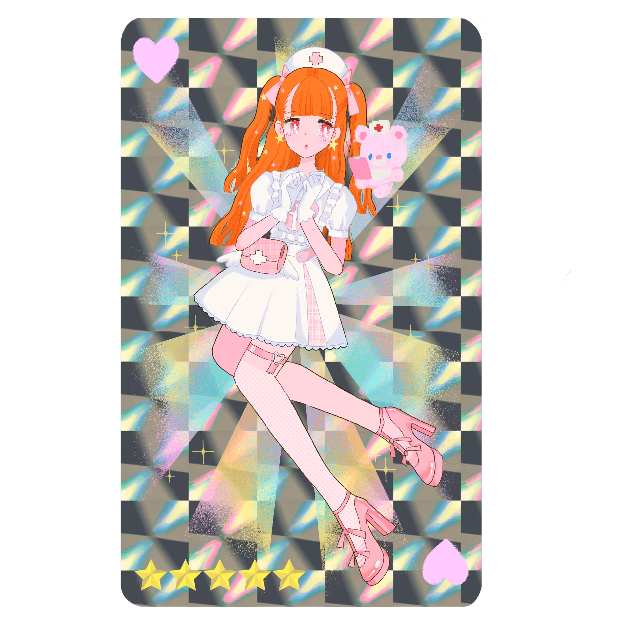 mami_academy #25