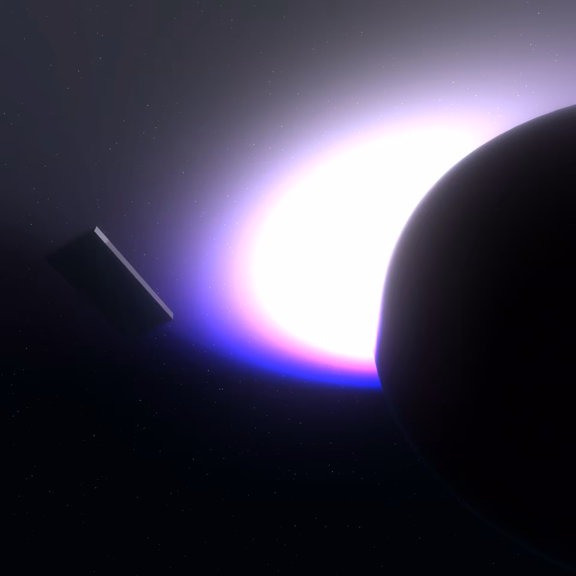 [fxhashturnsone] 2022 A Generative Odyssey #168