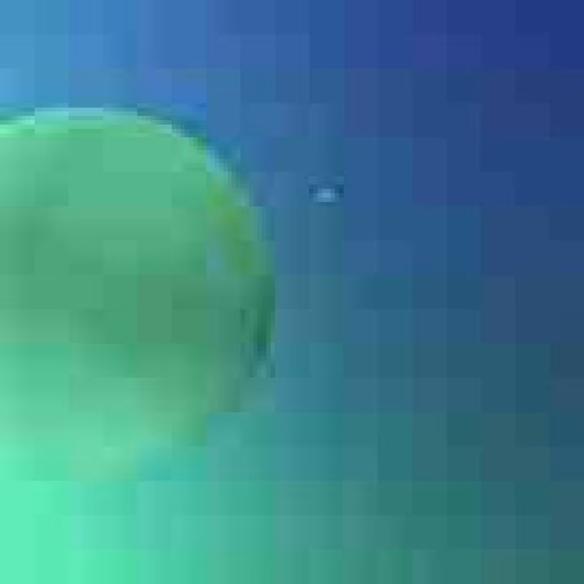 Orbit 933552042