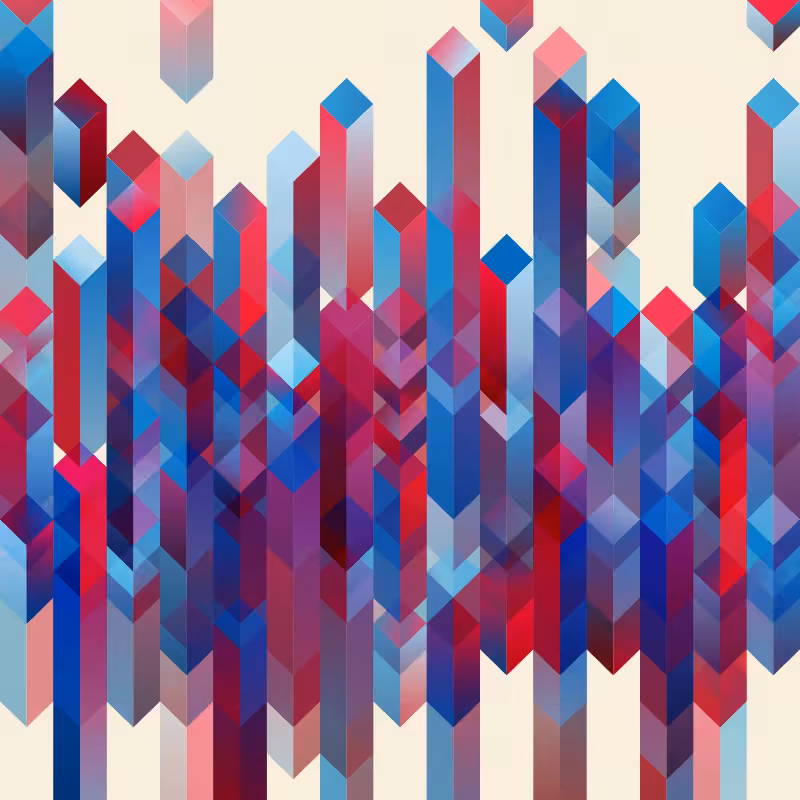 Isogrid #350