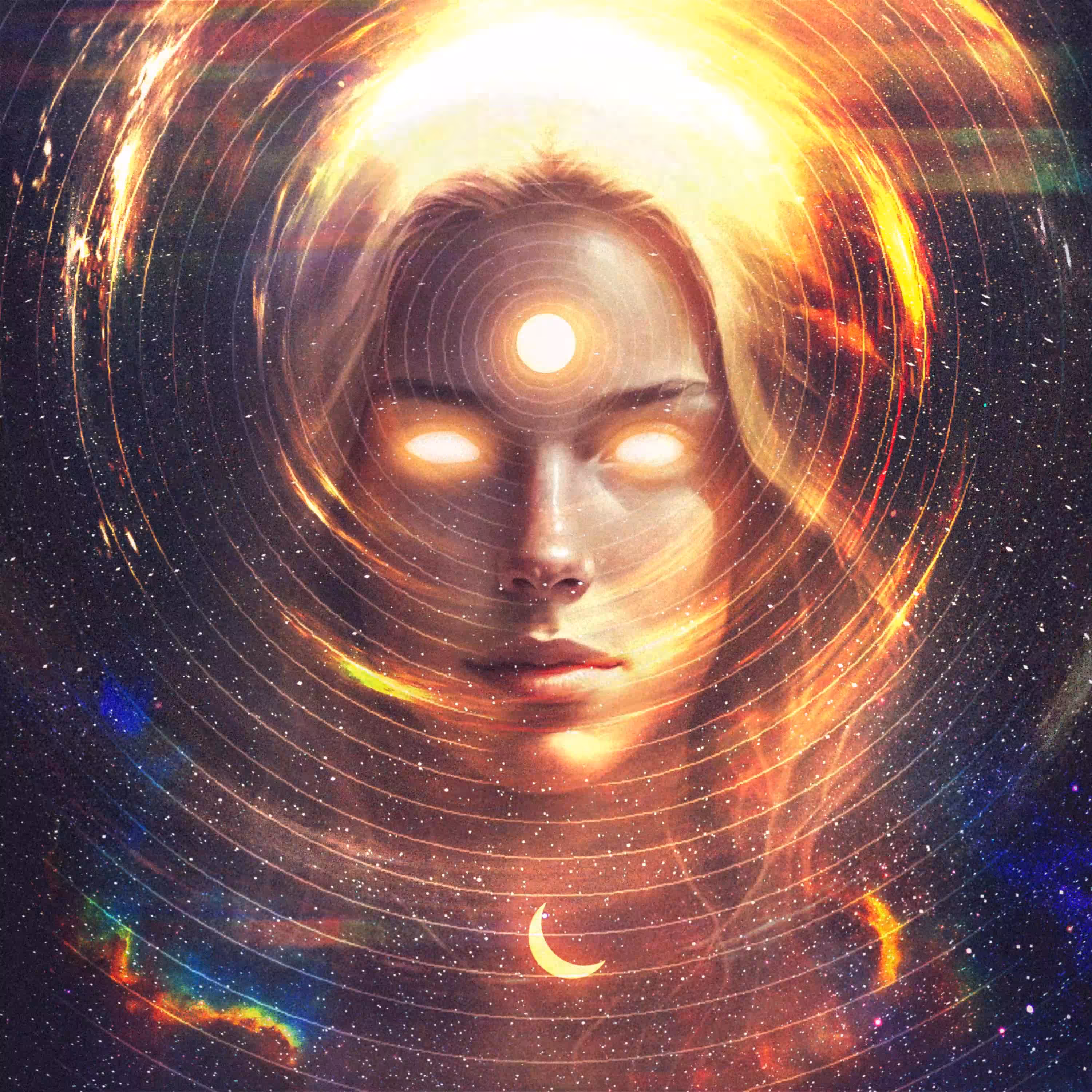 ECHO