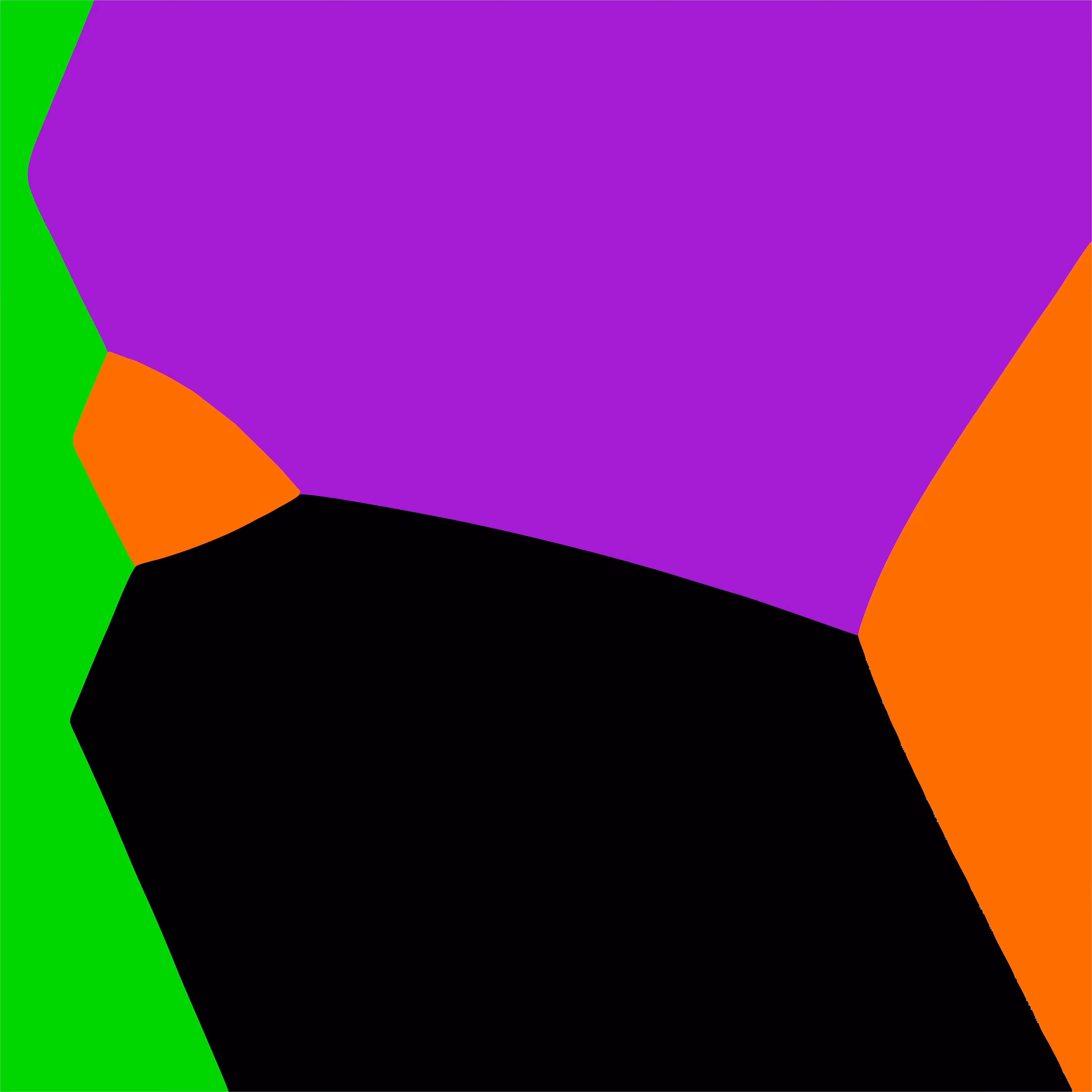 GENETIC ALGORITHM ONE HUNDRED TWENTY-THREE