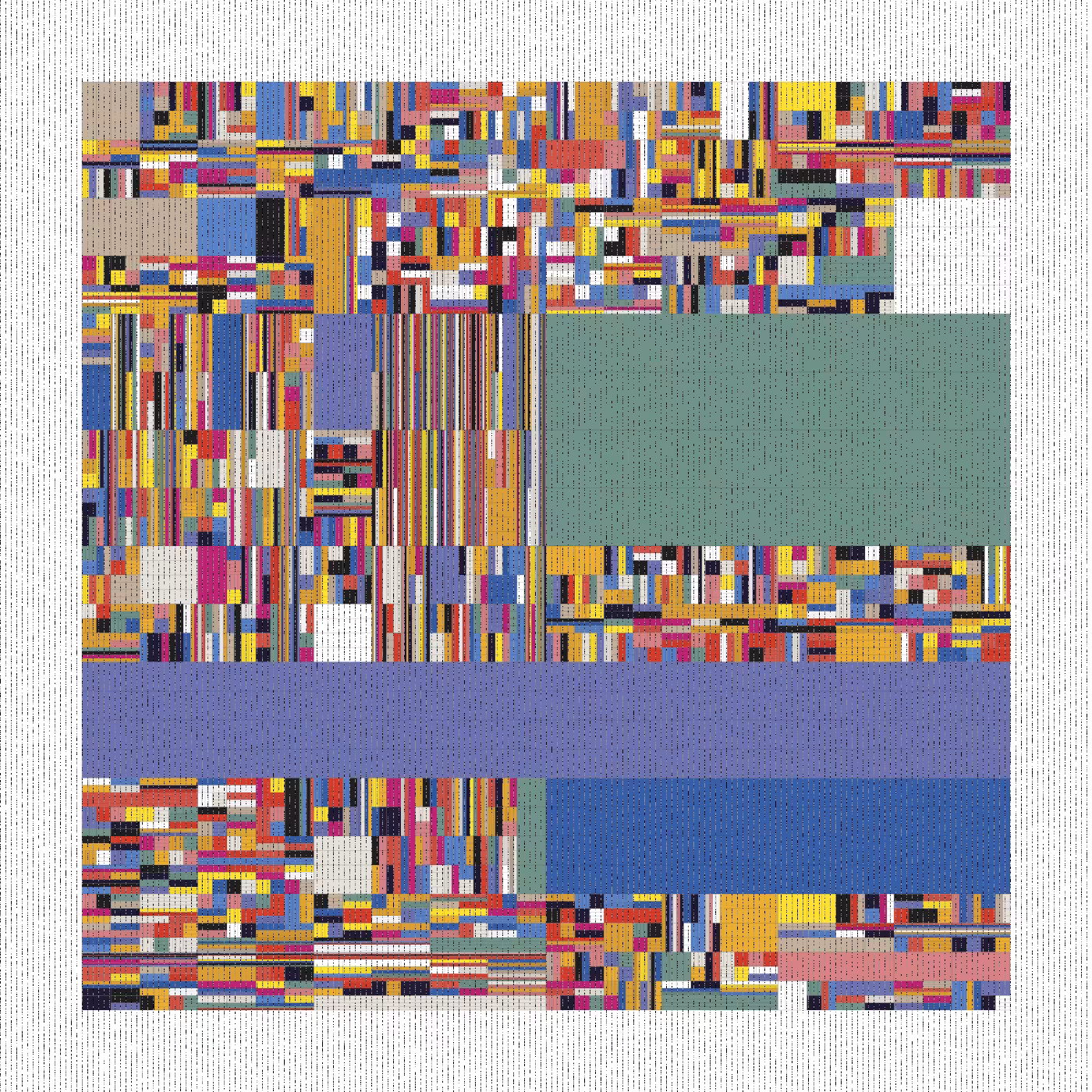 De Stijl #59