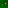 Still Life with Granny Smith in Candlelight