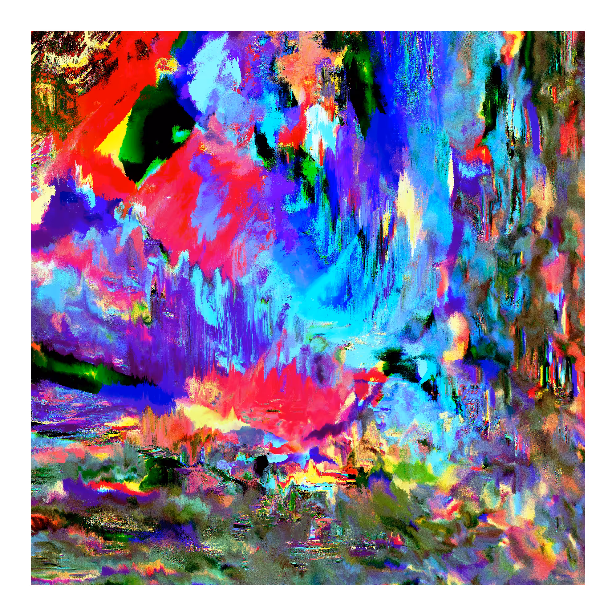 RA-2023-10-30-15-7