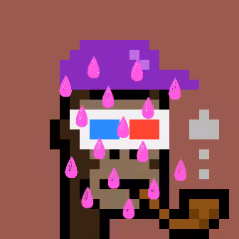 cummie punks #5