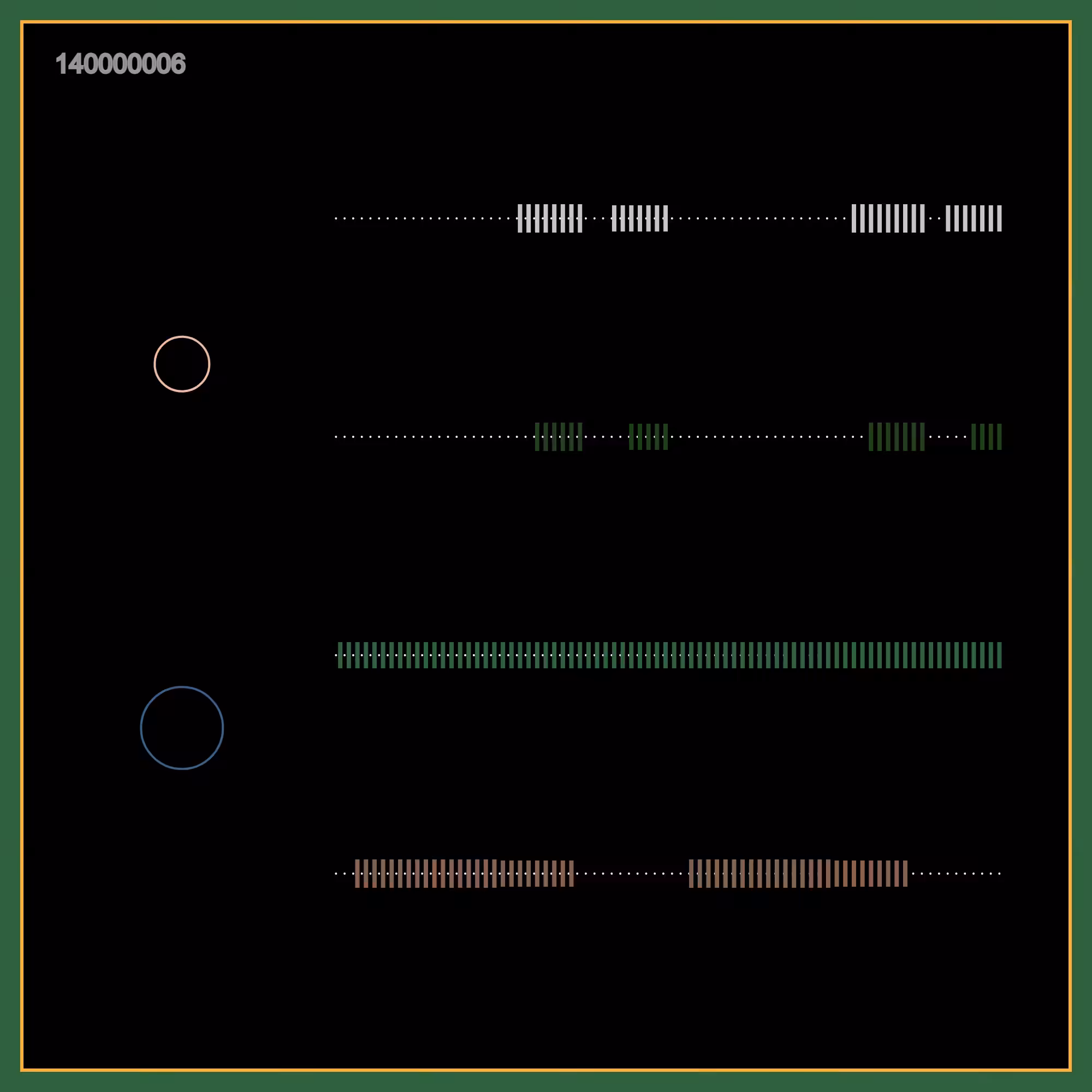 AVLab B-side: B-side #6