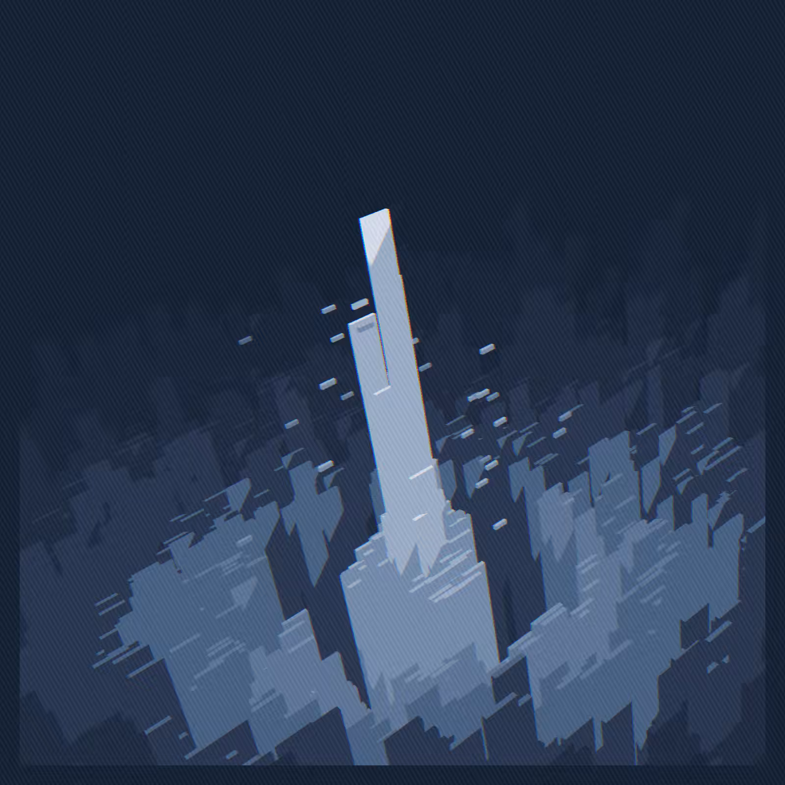 type II civilizations #201