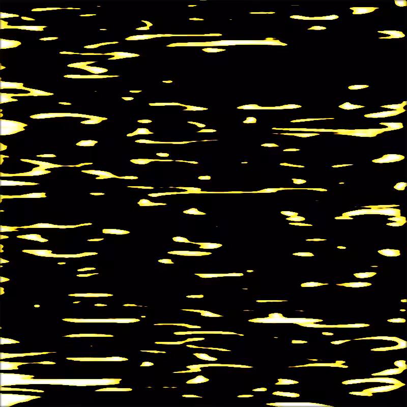 Not transitions #8