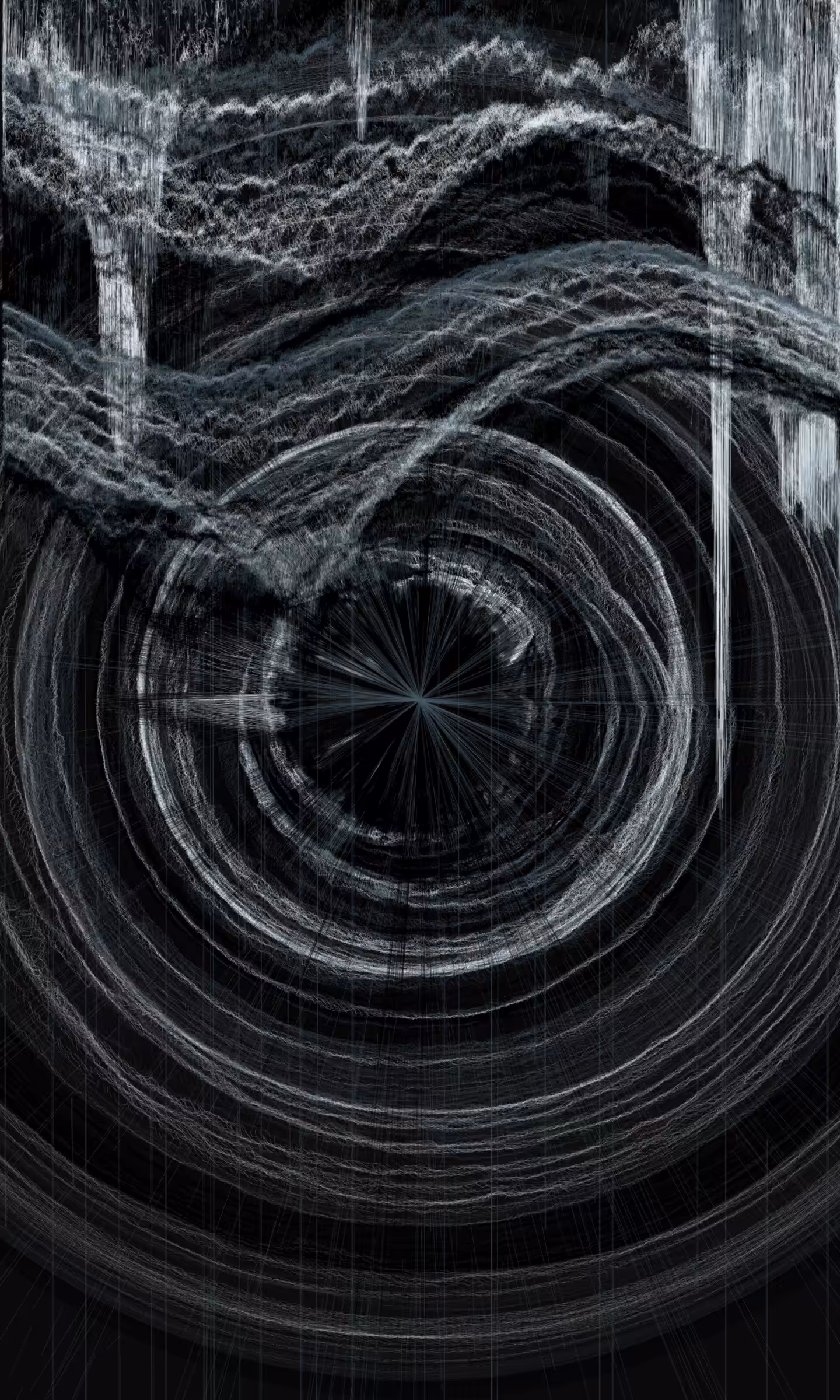 Ad Extremum Terrae #33