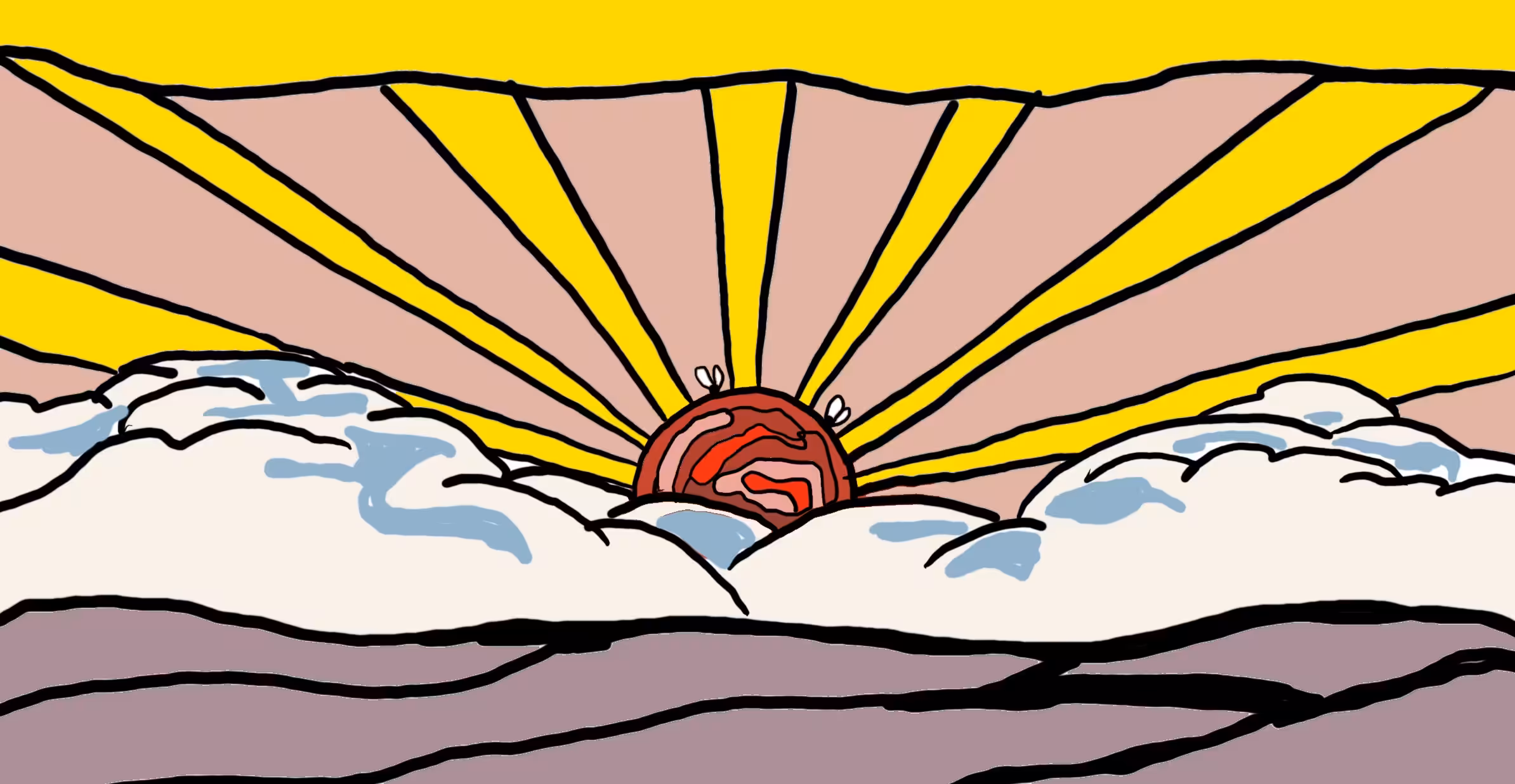 Meatrise