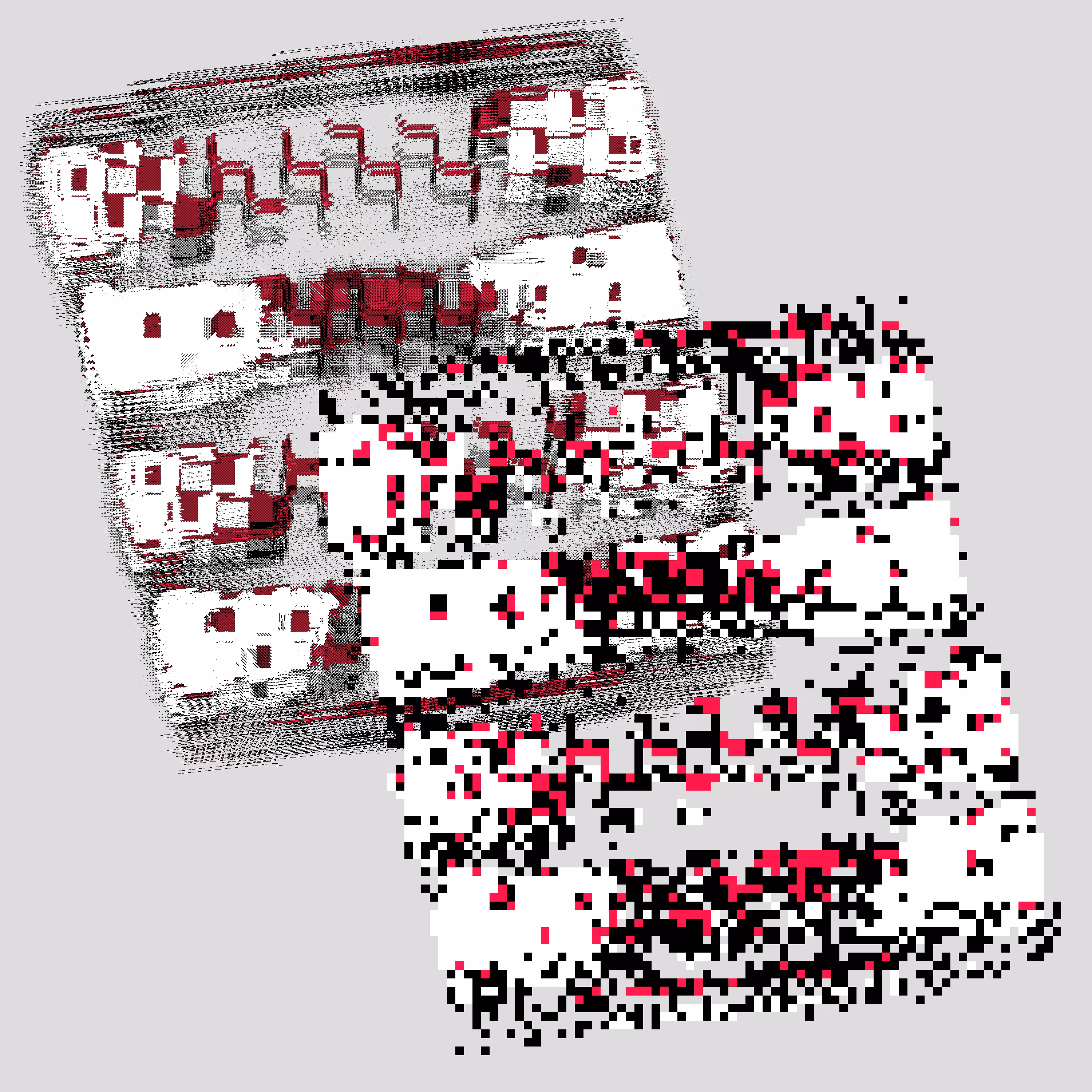 xx_0035