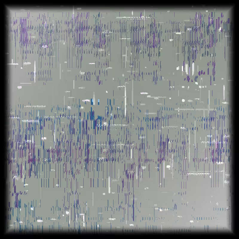 warp&weft3 #90