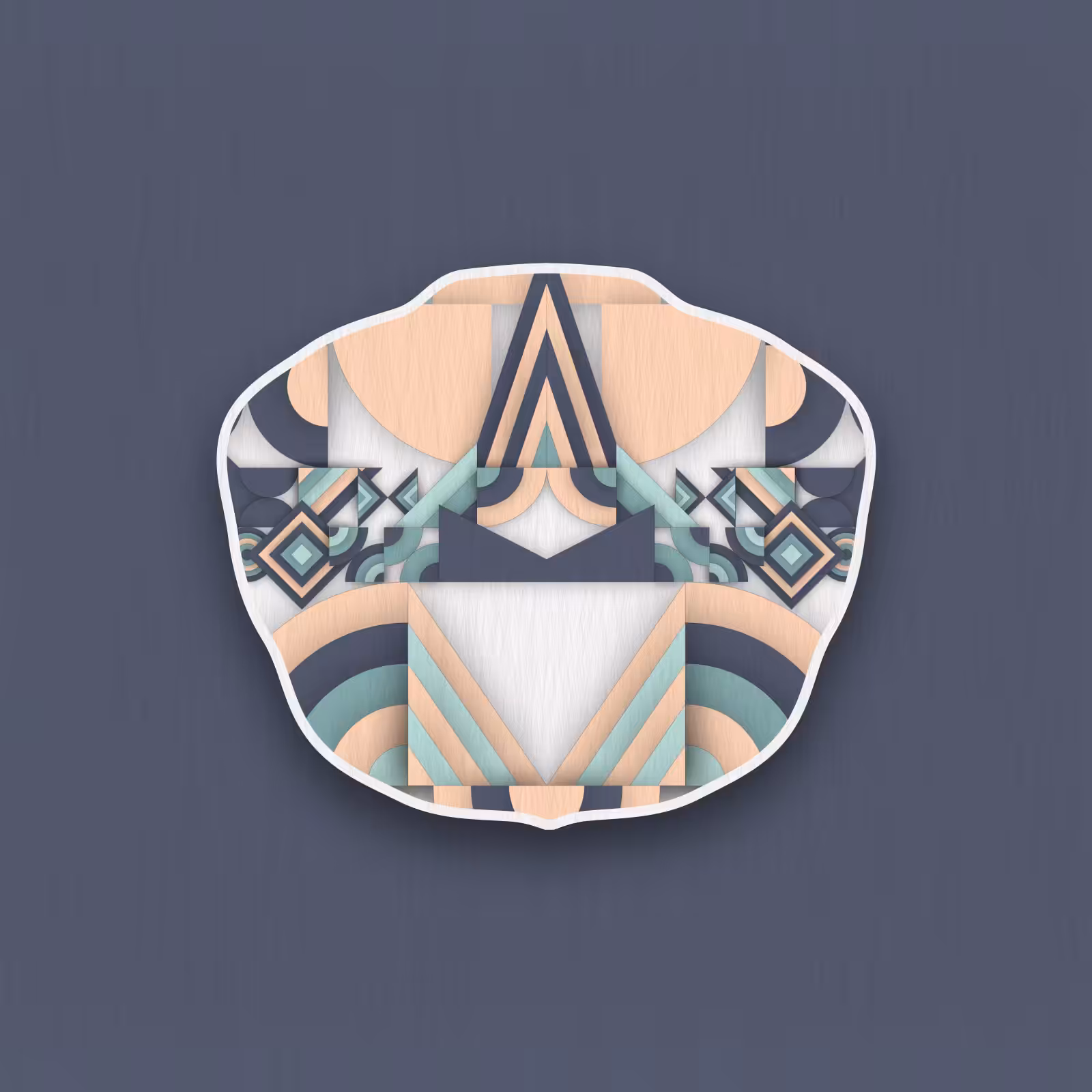 Generativemasks #6270