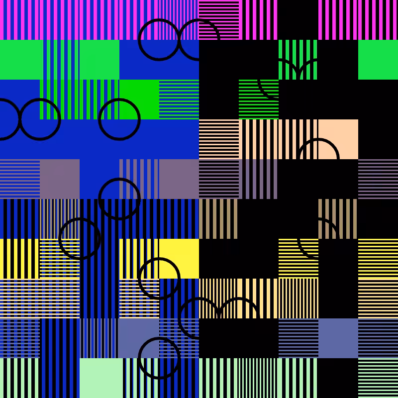 Device_A #2