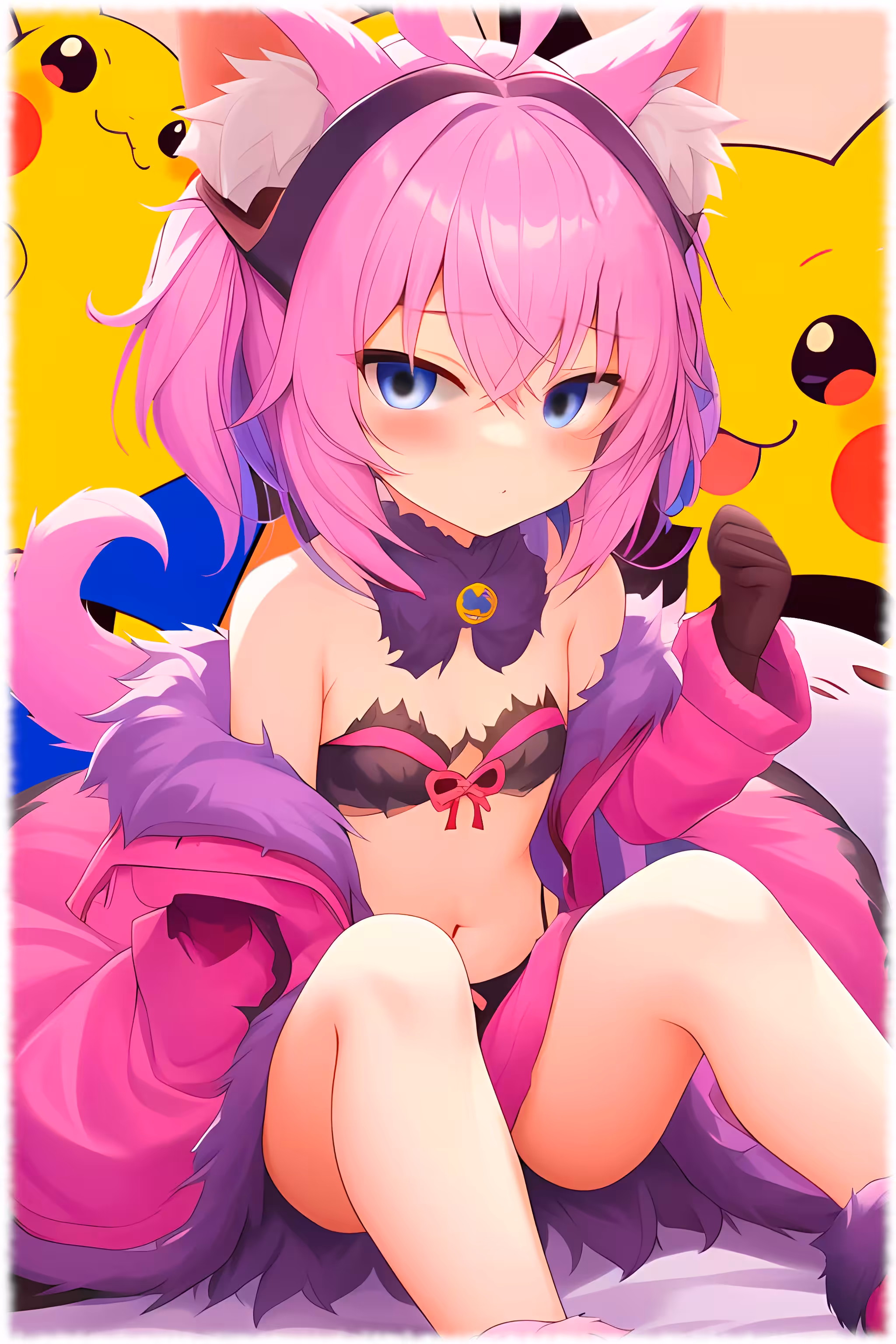Maya