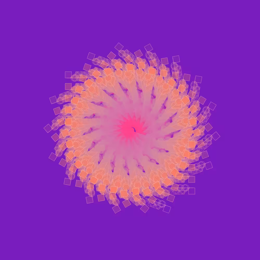 Poppy #271