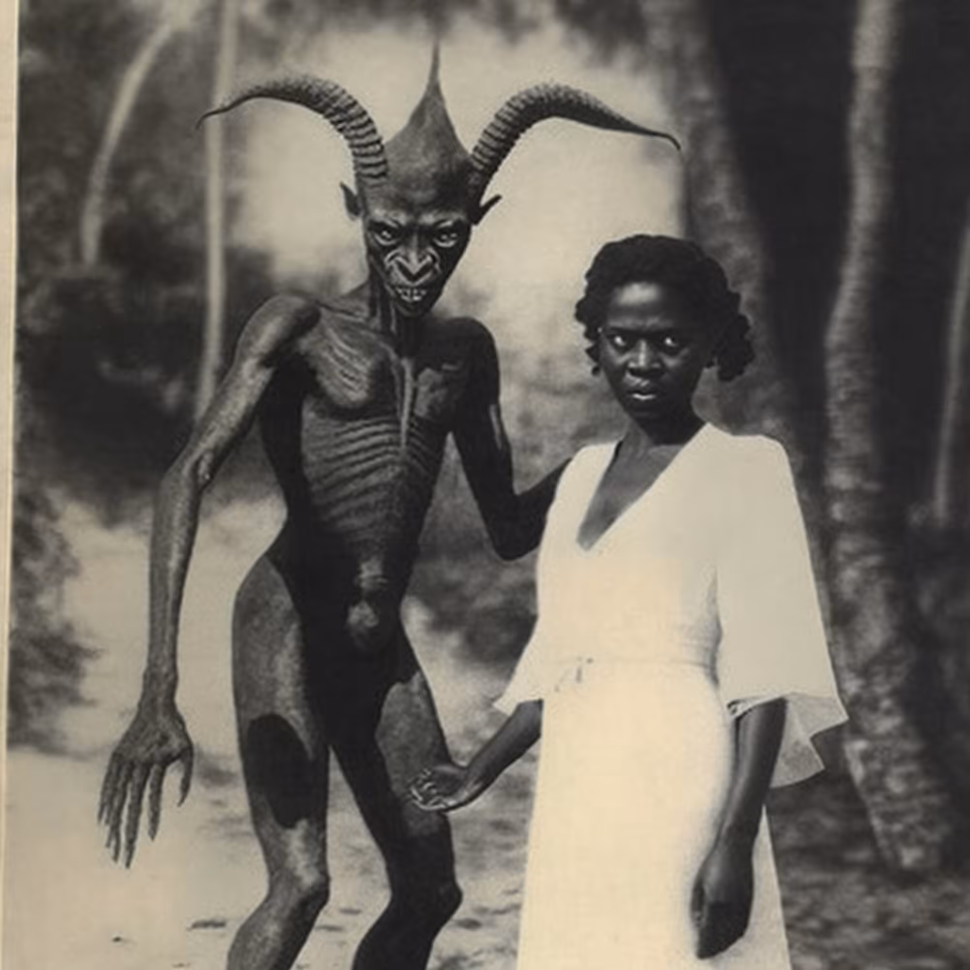 1934