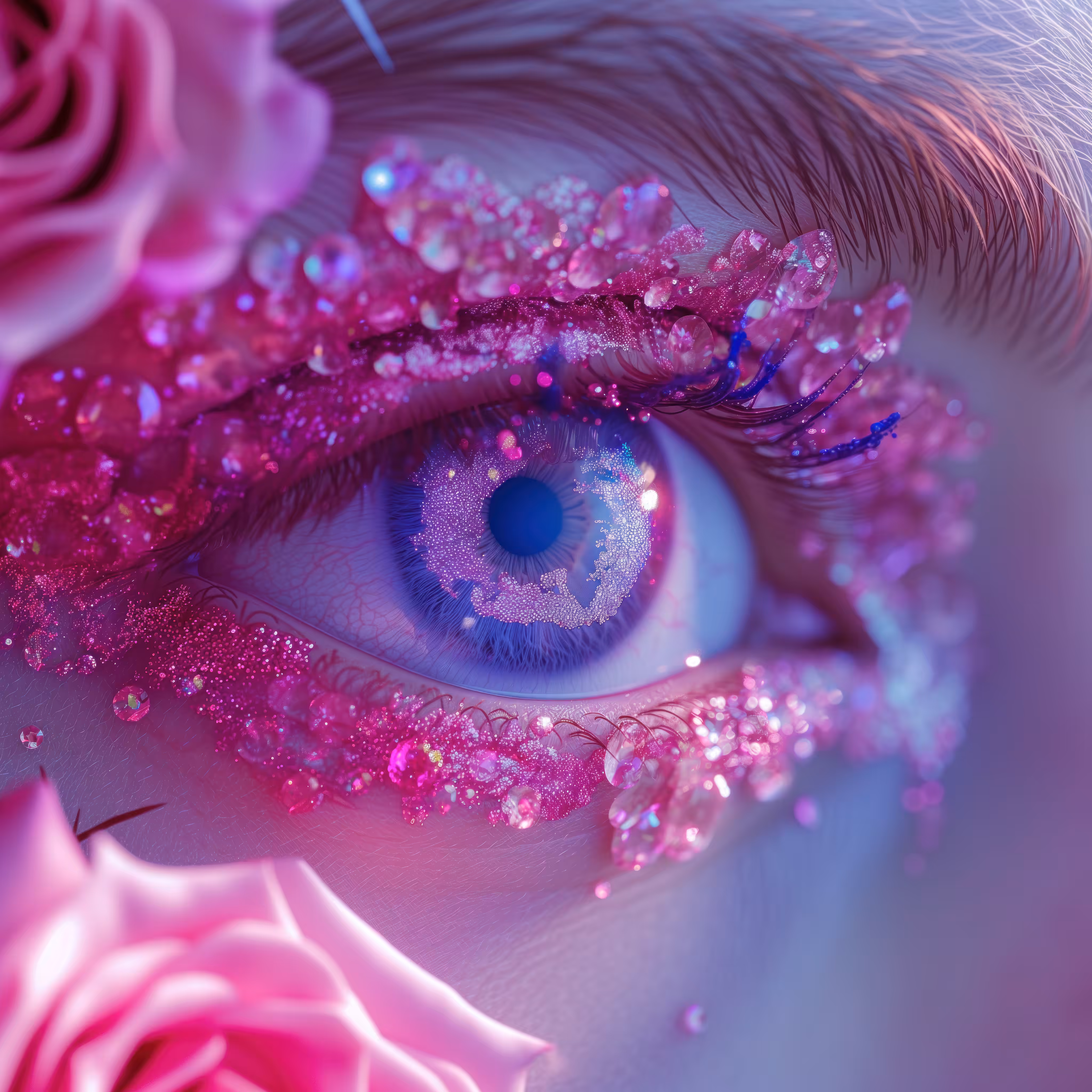 Eye 12