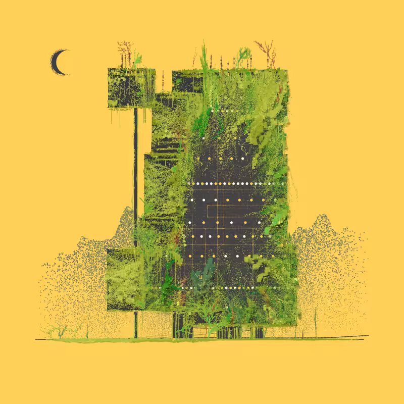 NS2: GROWTH #22