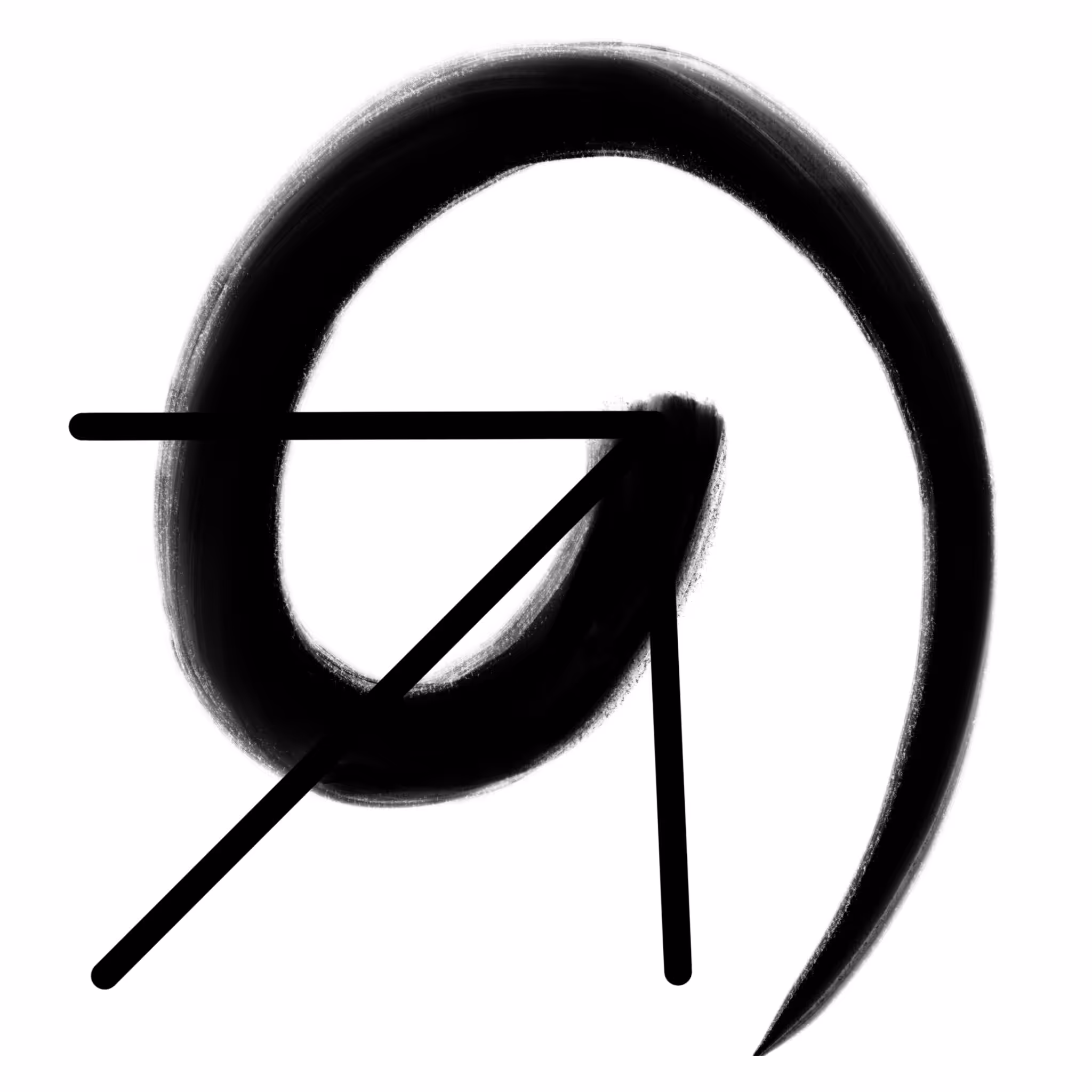 Simplicity: DS004
