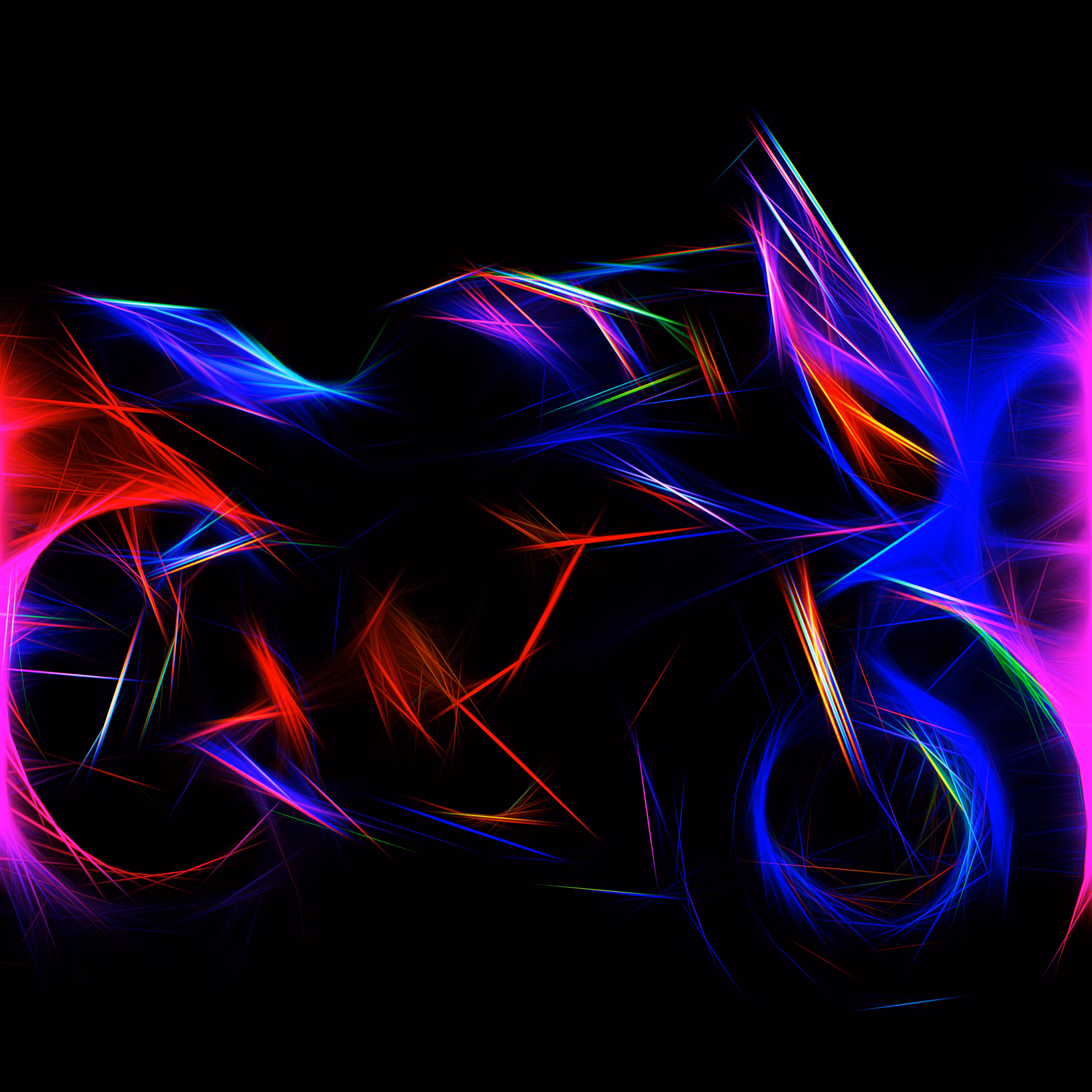 Darkness