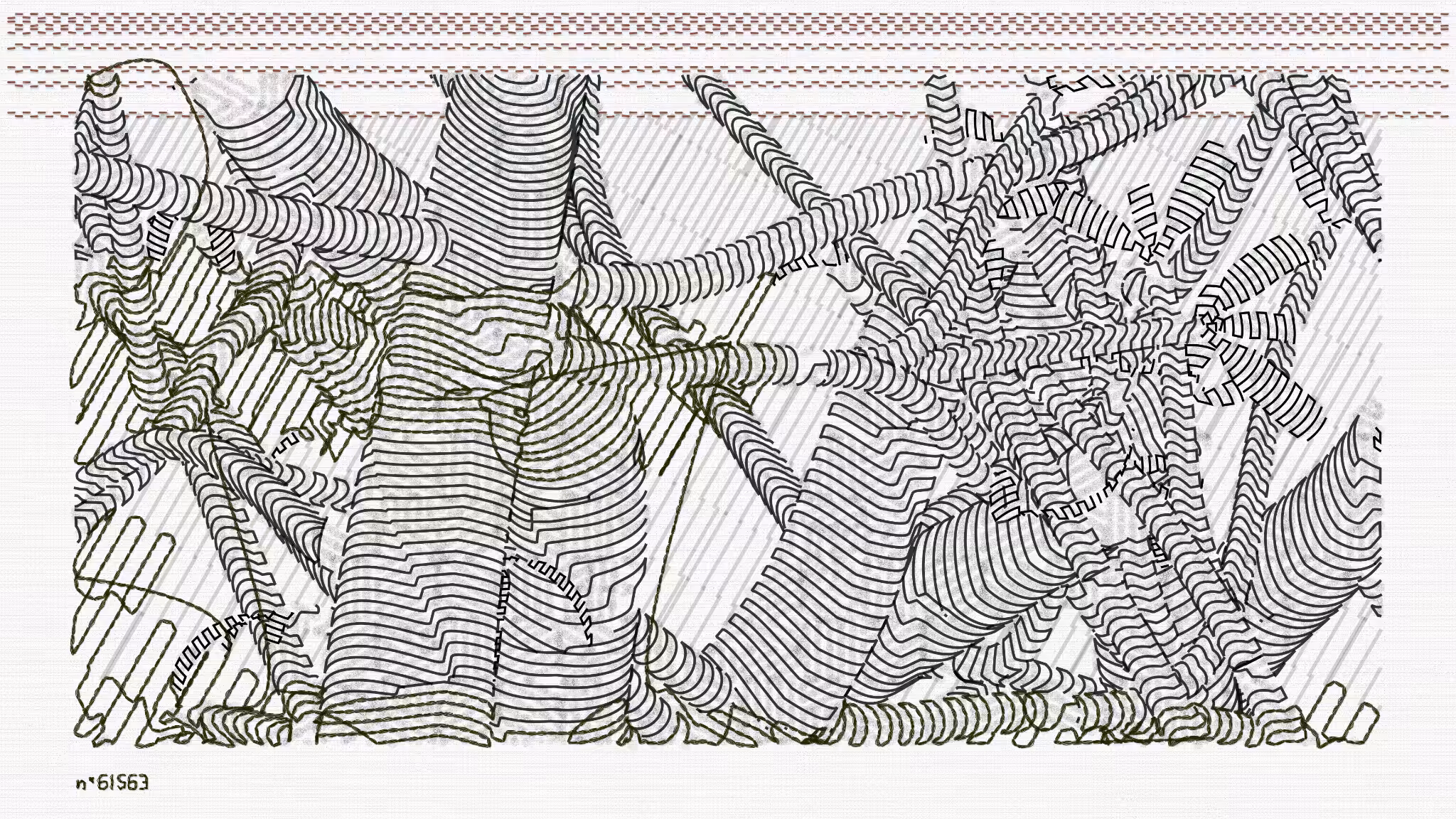 Aux Arbres #61563