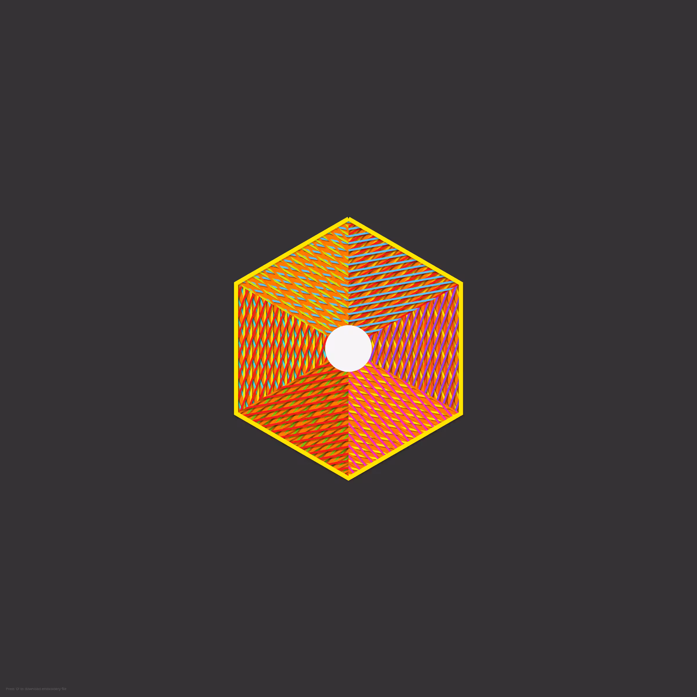 ArbTestingDevs #21619