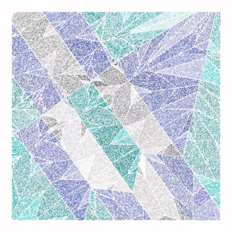Unfolded #293
